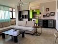 2-комнатная квартира · 68.9 м² · 3/9 этаж, Кайыргали Смагулов 56Б за 350 000 ₸ в Атырау — фото 40