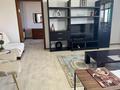 2-комнатная квартира · 68.9 м² · 3/9 этаж, Кайыргали Смагулов 56Б за 350 000 ₸ в Атырау — фото 41
