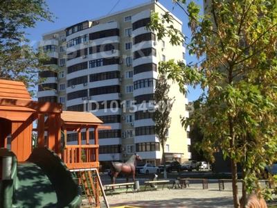 2-комнатная квартира · 68.9 м² · 3/9 этаж, Кайыргали Смагулов 56Б за 350 000 ₸ в Атырау