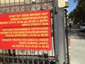 2-комнатная квартира · 68.9 м² · 3/9 этаж, Кайыргали Смагулов 56Б за 350 000 ₸ в Атырау — фото 43