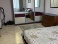 2-комнатная квартира · 68.9 м² · 3/9 этаж, Кайыргали Смагулов 56Б за 350 000 ₸ в Атырау — фото 16