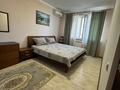2-комнатная квартира · 68.9 м² · 3/9 этаж, Кайыргали Смагулов 56Б за 350 000 ₸ в Атырау — фото 12