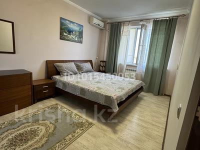 2-бөлмелі пәтер · 67.6 м² · 3/9 қабат, Кайыргали Смагулов 56Б, бағасы: 350 000 ₸ в Атырау
