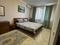 2-комнатная квартира · 67.6 м² · 3/9 этаж, Кайыргали Смагулов 56Б за 350 000 ₸ в Атырау