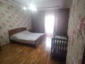 3-бөлмелі пәтер, 120 м², 8/10 қабат, Сембинова 9 — Кенесары, бағасы: 39 млн 〒 в Астане, р-н Байконур — фото 8