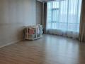 5-бөлмелі пәтер, 262.4 м², 8/25 қабат, 11-й микрорайон 112А, бағасы: 65 млн 〒 в Актобе — фото 7