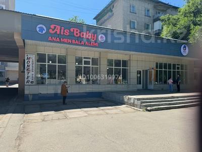 Свободное назначение · 160 м² за 400 000 〒 в Талдыкоргане