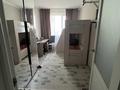 2-бөлмелі пәтер · 45 м² · 4/5 қабат, Абулхаирхана 46, бағасы: 16.5 млн ₸ в Уральске — фото 10