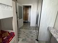 2-бөлмелі пәтер · 45 м² · 4/5 қабат, Абулхаирхана 46, бағасы: 16.5 млн ₸ в Уральске — фото 11