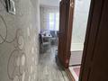 2-бөлмелі пәтер · 45 м² · 4/5 қабат, Абулхаирхана 46, бағасы: 16.5 млн ₸ в Уральске — фото 12