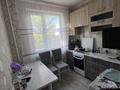 2-бөлмелі пәтер · 45 м² · 4/5 қабат, Абулхаирхана 46, бағасы: 16.5 млн ₸ в Уральске — фото 13