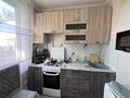 2-бөлмелі пәтер · 45 м² · 4/5 қабат, Абулхаирхана 46, бағасы: 16.5 млн ₸ в Уральске — фото 14