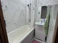 2-бөлмелі пәтер · 45 м² · 4/5 қабат, Абулхаирхана 46, бағасы: 16.5 млн ₸ в Уральске — фото 15