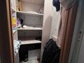 2-бөлмелі пәтер · 45 м² · 4/5 қабат, Абулхаирхана 46, бағасы: 16.5 млн ₸ в Уральске — фото 17