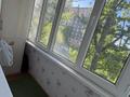 2-бөлмелі пәтер · 45 м² · 4/5 қабат, Абулхаирхана 46, бағасы: 16.5 млн ₸ в Уральске — фото 19