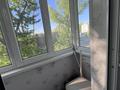 2-бөлмелі пәтер · 45 м² · 4/5 қабат, Абулхаирхана 46, бағасы: 16.5 млн ₸ в Уральске — фото 20