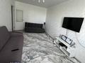 2-бөлмелі пәтер · 45 м² · 4/5 қабат, Абулхаирхана 46, бағасы: 16.5 млн ₸ в Уральске — фото 6