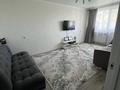 2-бөлмелі пәтер · 45 м² · 4/5 қабат, Абулхаирхана 46, бағасы: 16.5 млн ₸ в Уральске — фото 7