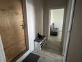 2-бөлмелі пәтер · 45 м² · 4/5 қабат, Абулхаирхана 46, бағасы: 16.5 млн ₸ в Уральске — фото 8