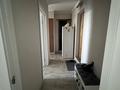 2-бөлмелі пәтер · 45 м² · 4/5 қабат, Абулхаирхана 46, бағасы: 16.5 млн ₸ в Уральске — фото 9