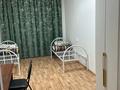 8 бөлме · 250 м² · 1 қабат, мкр Самал 6, бағасы: 40 000 ₸ в Атырау — фото 6