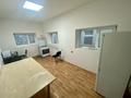 8 бөлме · 250 м² · 1 қабат, мкр Самал 6, бағасы: 40 000 ₸ в Атырау — фото 3
