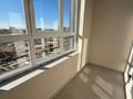 2-бөлмелі пәтер · 40 м² · 10/16 қабат, Казыбек би 41, бағасы: 31.7 млн ₸ в Астане, Нура р-н — фото 9
