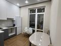 2-бөлмелі пәтер · 40 м² · 10/16 қабат, Казыбек би 41, бағасы: 31.7 млн ₸ в Астане, Нура р-н — фото 2
