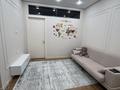 2-бөлмелі пәтер · 40 м² · 10/16 қабат, Казыбек би 41, бағасы: 31.7 млн ₸ в Астане, Нура р-н — фото 5