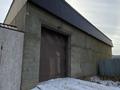 Қоймалар · 208 м², бағасы: 38 млн ₸ в Атырау, мкр Авангард-2