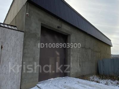 Қоймалар · 208 м², бағасы: 38 млн ₸ в Атырау, мкр Авангард-2