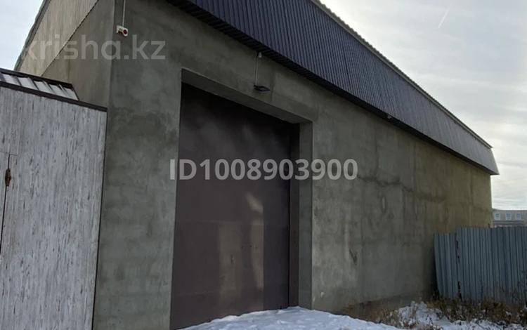 Қоймалар · 208 м², бағасы: 38 млн ₸ в Атырау, мкр Авангард-2 — фото 2