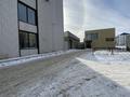 Қоймалар · 208 м², бағасы: 38 млн ₸ в Атырау, мкр Авангард-2 — фото 2