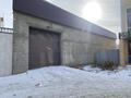 Қоймалар · 208 м², бағасы: 38 млн ₸ в Атырау, мкр Авангард-2 — фото 4
