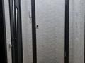 2-комнатная квартира, 42.3 м², 3/4 этаж, Майкудук, Ул.Белинского 17 В за 17 млн 〒 в Караганде, Алихана Бокейханова р-н — фото 2