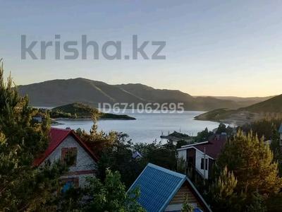 Саяжай · 4 бөлме · 275 м², База Эдельвейс 25, бағасы: 70 млн ₸ в Новой бухтарме