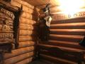 Саяжай · 4 бөлме · 275 м², База Эдельвейс 25, бағасы: 70 млн ₸ в Новой бухтарме — фото 17