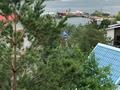 Саяжай · 4 бөлме · 275 м², База Эдельвейс 25, бағасы: 70 млн ₸ в Новой бухтарме — фото 20
