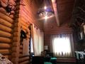 Саяжай · 4 бөлме · 275 м², База Эдельвейс 25, бағасы: 70 млн ₸ в Новой бухтарме — фото 31
