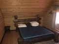 Саяжай · 4 бөлме · 275 м², База Эдельвейс 25, бағасы: 70 млн ₸ в Новой бухтарме — фото 34
