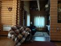 Саяжай · 4 бөлме · 275 м², База Эдельвейс 25, бағасы: 70 млн ₸ в Новой бухтарме — фото 38