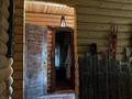 Саяжай · 4 бөлме · 275 м², База Эдельвейс 25, бағасы: 70 млн ₸ в Новой бухтарме — фото 41