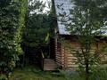 Саяжай · 4 бөлме · 275 м², База Эдельвейс 25, бағасы: 70 млн ₸ в Новой бухтарме — фото 44
