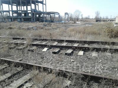 Жер телімі · 50 сотық, Мусрепова — За Линий заезд со стороны маг. Бакуля, бағасы: 6.5 млн ₸ в Уштобе