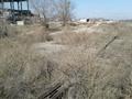 Жер телімі · 50 сотық, Мусрепова — За Линий заезд со стороны маг. Бакуля, бағасы: 6.5 млн ₸ в Уштобе — фото 9