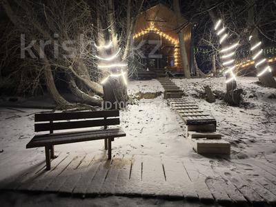 Дом · 2 комнаты · 50 м², ДП Кожевник-6 27/1 за 60 000 〒 в Уральске