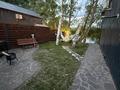 Дом · 2 комнаты · 50 м², ДП Кожевник-6 27/1 за 60 000 ₸ в Уральске — фото 5
