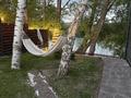 Дом · 2 комнаты · 50 м², ДП Кожевник-6 27/1 за 60 000 ₸ в Уральске — фото 6