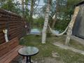 Дом · 2 комнаты · 50 м², ДП Кожевник-6 27/1 за 60 000 ₸ в Уральске — фото 11