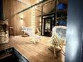 Дом · 2 комнаты · 50 м², ДП Кожевник-6 27/1 за 60 000 ₸ в Уральске — фото 8